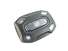 Jeep Wrangler 2.0 Hybrid 2023 Interior Roof Overhead Led Dome Light 6CD43TX7AH. Fixed Price $60.00.