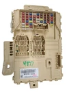 Forte 2019 Fuse Box Cabin 611556. Fixed Price $90.00.