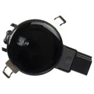 Genuine Ford Rain Sensor LU5Z17D547B. Fixed Price $50.58.