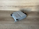 Honda Civic Dc Inverter Converter Module Hybrid Oem . (2009 2011) 1C800-RMX-0130. Fixed Price $125.37.