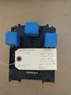 2001-2004 Nissan Pathfinder 01-03 Infiniti Cabin Fuse Box 243505W900. Fixed Price $50.05.