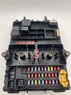 2004 Jeep Grand Cherokee Bcm Body Contro P56050231AH. Fixed Price $70.00.