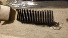 2021-2023 Tesla Model Plaid Battery Controller Assembly Gen 1617855-00-B Oem. Fixed Price $65.00.