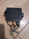 Discovery LR4 Range Rover Sport L320 Parking Aid Module CH22 -15K866 -ba. Fixed Price $49.99.