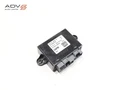 2018 - 2019 Lincoln Navigator Steering Column Tilt Telescopic Control Module Oem. Fixed Price $64.99.
