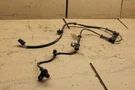 2011 2012 2013 Hyundai Elantra Right Front Abs Sensor Wire Harness 59830-A5300. Fixed Price $22.06.