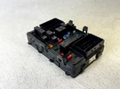 15-16 Lincoln Mkz Cabin Fuse Relay Junction Box Block Control Module Unit Oem. Fixed Price $60.00.