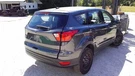 15 16 17 18 19 Ford Escape Body Control Module Bcm Id #F1DT-14A073-KD. Fixed Price $74.00.