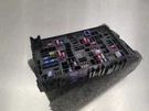 25 Jeep Grand Cherokee Altitude Cabin Fuse Box 68347016AE. Fixed Price $75.00.