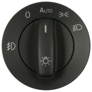 Headlight Switch Standard Motor Products HLS1428. Fixed Price $243.42.
