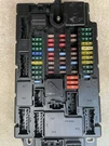 13 Mini R60 Countryman Power Distribution Fuse Box PL3 Speg H6 (9812535-01) 4DR. Fixed Price $275.00.