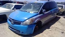 Interior Quest 2004 Fuse Box Cabin 432847. Fixed Price $99.99.
