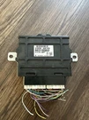 2023 Mitsubishi Mirage Oem Transmission Control Module 8631B903. Fixed Price $105.00.
