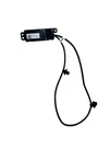 2023-2025 Tesla Cybertruck Usb Type-c Media Control Module Unit 1807271-00-F Oem. Fixed Price $140.25.