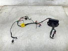 11-16 Chrysler Town & Country Front Right Door Wiring Harness Oem. Fixed Price $44.65.