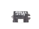 2009 Toyota Camry Oem Immobilizer Control Module 626904-000. Fixed Price $45.00.