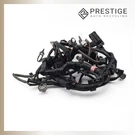 2010-2011 Lexus HS250H Engine Wire Harness 2.4L 82121-75030. Fixed Price $185.00.