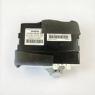 Oem Toyota Remote Starter Ecu: PT398-89100-NS. Fixed Price $75.00.