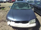 Windshield Wiper Motor Fits 98-02 Mazda 626 18975500. Fixed Price $110.70.