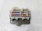 2005-2008 Nissan Xterra Fuse Relay Box Junction Block Oem 24350-EA00A. Fixed Price $71.99.