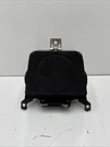 2012 Lincoln Mks Front Instrument Dash Panel Center Speaker Used B245-18. Fixed Price $35.75.