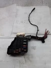 Fuse Relay Box Cabin 4.2L A/t 4WD 2005 Audi A8 Z-20P. Fixed Price $93.06.