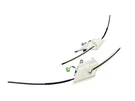 2019-2023 Mercedes E450 Wagon S213 Rear Lh Rh Roller Blind Curtain Motor W/ Trim. Fixed Price $129.01.