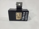 1992 Subaru Svx Oem Door Lock Timer Module 88201PA010. Fixed Price $20.00.