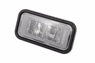 Genuine Gm Cargo Area Light 84396982. Fixed Price $70.31.