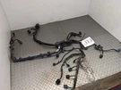 2008 Cr-v 2.4L 5SP 4WD Engine Wire Harness 1163892. Fixed Price $250.00.