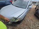 Used Fuse Box Engine Fits: 2007 Toyota Camry Vin 5TH Digit 2.4L Cylinder 2AZ. Fixed Price $91.00.