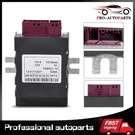 Fuel Pump Control Module Unit 16147229173 For Bmw 328I 335I 528I 535I 550I 650I. Fixed Price $29.85.