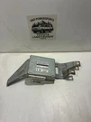 95-97 Toyota Land Cruiser Oem Abs Module Computer 89541-60020. Fixed Price $25.50.