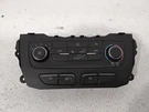 2019 Ford Transit Connect Heater Ac Temperature Control Unit Oem. Fixed Price $103.88.