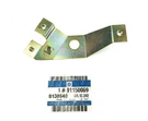 Original Opel Gm Holder Pivot Lever Lock Tailgate Frontera - 91150069. Fixed Price $104.79.