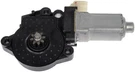 Dorman Window Motor For 2005-2010 Kia Sportage 742-750. Fixed Price $51.04.