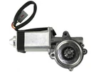 Front Right Window Motor Techpro 18VPWVZ82 Ford Explorer 1994 1991 1992 1993. Fixed Price $44.11.