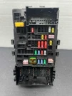 Yukon 2016 Fuse Box Cabin 558949. Fixed Price $51.76.