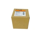 Dorman 926-487 Brake Light Switch New Old Stock. Fixed Price $24.77.