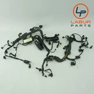 W204 08-12 Mercedes C300 C350 GLK350 Engine Motor Wire Wiring Harness C1539. Fixed Price $134.99.