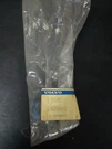 Volvo Seat Belt Reminder 1362896 Fits 760, 940 Se, 960, S90, V90. Fixed Price $66.38.