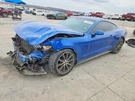 Chassis Ecm Multifunction Passenger Side Kick Panel Fits 17 Mustang 630130. Fixed Price $141.89.