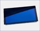 Vw T-cross / Nivus Polo Media System 2GM035180A. Fixed Price $367.37.