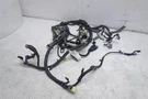 2014-2017 Nissan Versa 1.6L Main Dash Wire Harness, Sv 24010-9MB0A. Fixed Price $234.98.