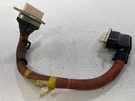 Fits 2013-2020 Ford Fusion 2.0L Hybrid Trans To Inverter Wire Harness Cable Oem. Fixed Price $33.15.