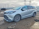 Driver Engine Ecm Electronic Control Module Fits 21-23 Sienna 2134458. Fixed Price $429.87.