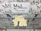 Mercedes Benz W163 Ml Class Fuse Box Relay A1635450305. Fixed Price $67.23.