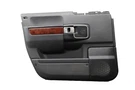 07-13 Land Rover Range L322 Hse Front Left Side Interior Door Panel Oem. Fixed Price $75.00.