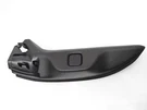 2018-2023 Honda Odyssey Driver Side Interior Pillar Garnish 83562-THR-A00ZA. Fixed Price $37.05.
