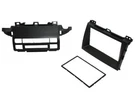 Cd Stereo Double Din Facia Fascia CT23TY71 For Toyota Prado J120 2009 Onwards. Fixed Price $82.21.